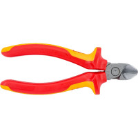 Бокорезы KNIPEX KN-7006140SB
