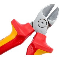 Бокорезы KNIPEX KN-7006140SB