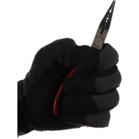 Инструмент для снятия изоляции KNIPEX KN-1301160