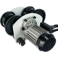 Электрокаретка для тали WRT-2000 JET 107004