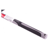 Кирка-молоток печника и каменщика 500 г, MATRIX 21824