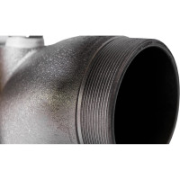 Мотопомпа CHAMPION GTP101E