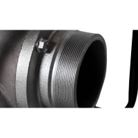 Мотопомпа CHAMPION GTP101E