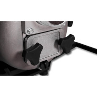 Мотопомпа CHAMPION GTP101E