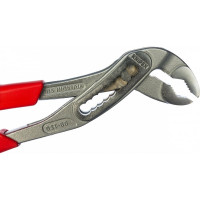 Переставной ключ KNIPEX Alligator KN-8805250
