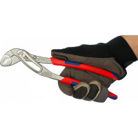 Переставной ключ KNIPEX Alligator KN-8805250