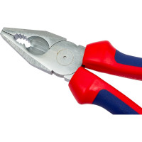 Пассатижи KNIPEX KN-0305180SB