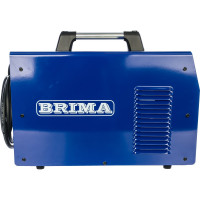 Сварочный инвертор Brima ARC-250 380В 5677
