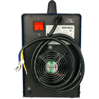 Сварочный инвертор Brima ARC-250 380В 5677