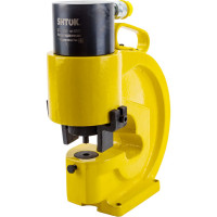 Шинный перфоратор SHTOK ШП-110/12+ 2013