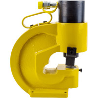 Шинный перфоратор SHTOK ШП-110/12+ 2013