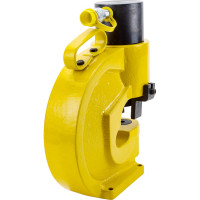 Шинный перфоратор SHTOK ШП-110/12+ 2013