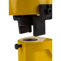 Шинный перфоратор SHTOK ШП-110/12+ 2013