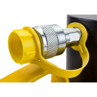 Шинный перфоратор SHTOK ШП-110/12+ 2013