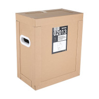 Шинный перфоратор SHTOK ШП-110/12+ 2013