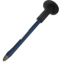 Керн с резиновым протектором FIT 46823