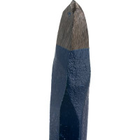 Керн с резиновым протектором FIT 46823