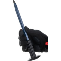 Керн с резиновым протектором FIT 46823