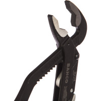 Переставные клещи BAHCO Ergo 8224