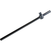 Вороток Т-образный Jonnesway S23H8660 1"DR