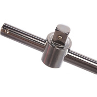 Вороток Т-образный Jonnesway S23H8660 1"DR