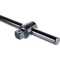 Вороток Т-образный Jonnesway S23H8660 1"DR