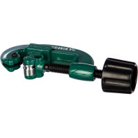 Труборез 1/8"-1,1/8" Jonnesway AN040019 (AN040019A)