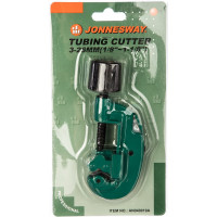 Труборез 1/8"-1,1/8" Jonnesway AN040019 (AN040019A)