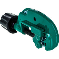 Труборез 1/8"-1,1/8" Jonnesway AN040019 (AN040019A)