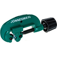 Труборез 1/8"-1,1/8" Jonnesway AN040019 (AN040019A)