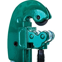 Труборез 1/8"-1,1/8" Jonnesway AN040019 (AN040019A)