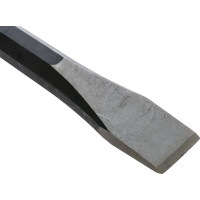 Зубило Jonnesway M61125