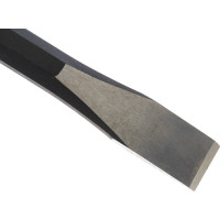 Зубило Jonnesway M61125