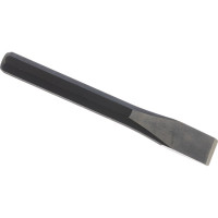 Зубило Jonnesway M61125