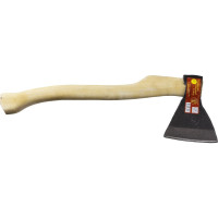 Плотницкий топор Без бренда 2072-12-50