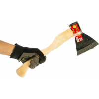 Плотницкий топор Без бренда 2072-12-50