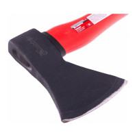 Топор, 800 г, фибергласовое топорище MATRIX 21647