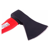 Топор, 800 г, фибергласовое топорище MATRIX 21647