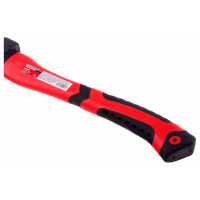 Топор, 800 г, фибергласовое топорище MATRIX 21647