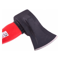 Топор-колун MATRIX 21815