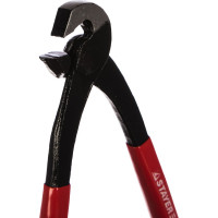 Щипцы для кафеля 195 мм STAYER 3358