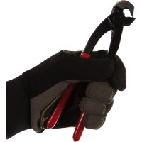 Щипцы для кафеля 195 мм STAYER 3358