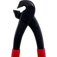 Щипцы для кафеля 195 мм STAYER 3358