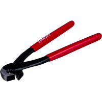 Щипцы для кафеля 195 мм STAYER 3358