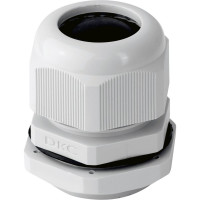 Сальник DKC PG21 IP68 13-18мм 2шт 53000R