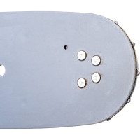 Шина (18"; 0.325; 1.3 мм) PATRIOT 867151850