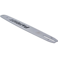 Шина (18"; 3/8"; 1.3 мм; 64 зв) PATRIOT 867131850