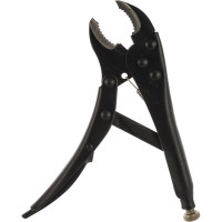 Плоскогубцы тип WR FIT 52712