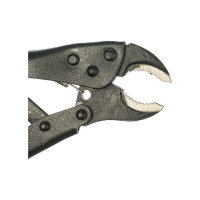 Плоскогубцы тип WR FIT 52712