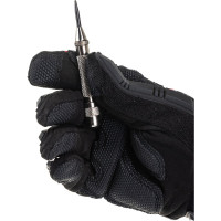 Автоматический кернер RENNSTEIG RE-430129